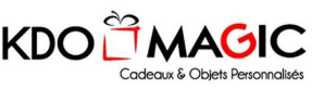 eBay Coupon
